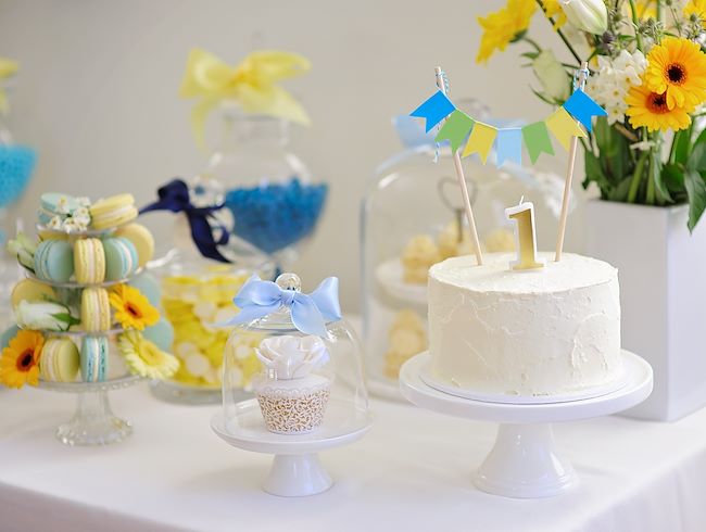 2026 돌 & 패밀리 파티 페어