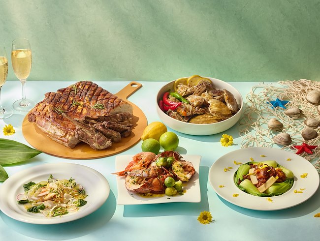 스프링 프레시니스